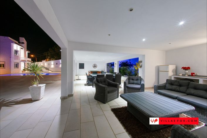 Image No.59-6 Bed Villa for sale