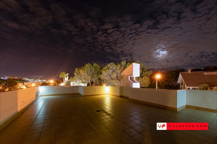 Image No.71-Villa de 6 chambres à vendre à San Miguel de Salinas