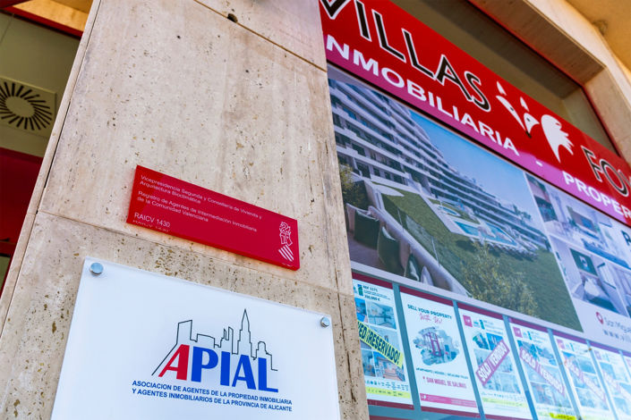 Image No.79-Villa de 6 chambres à vendre à San Miguel de Salinas