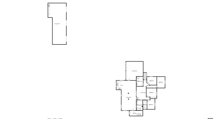 Image No.81-Villa de 6 chambres à vendre à San Miguel de Salinas