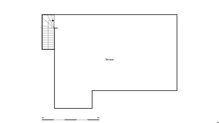 Image No.83-Villa de 6 chambres à vendre à San Miguel de Salinas