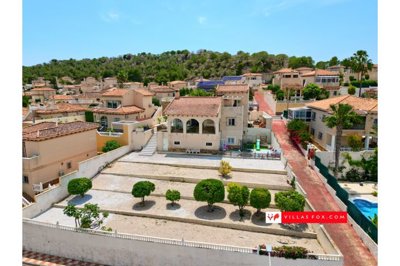 14301sanmigueldesalinasvillasmaravillaforsale