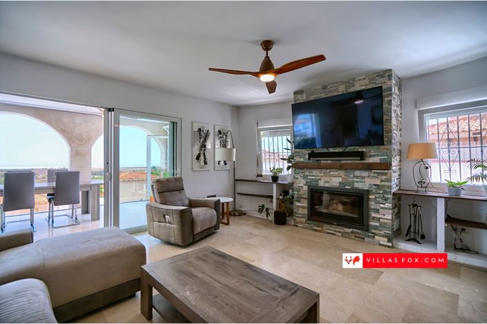 Image No.24-5 Bed Villa for sale