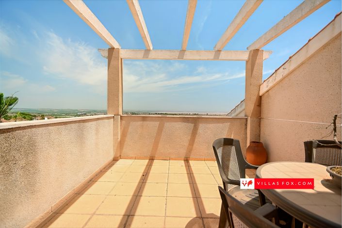 Image No.13-5 Bed Villa for sale