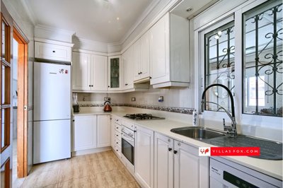 1430sanmigueldesalinasvillasmaravillaforsalel