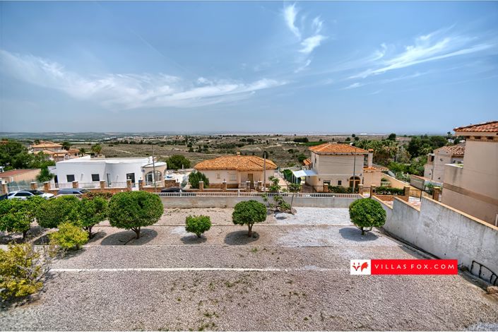 Image No.19-Villa de 5 chambres à vendre à San Miguel de Salinas