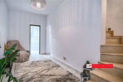 1430sanmigueldesalinasvillasmaravillaforsalel