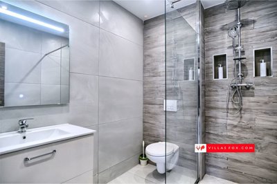 1430sanmigueldesalinasvillasmaravillaforsalel