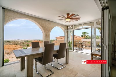 1430sanmigueldesalinasvillasmaravillaforsalel