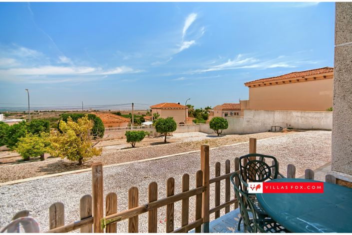 Image No.47-5 Bed Villa for sale