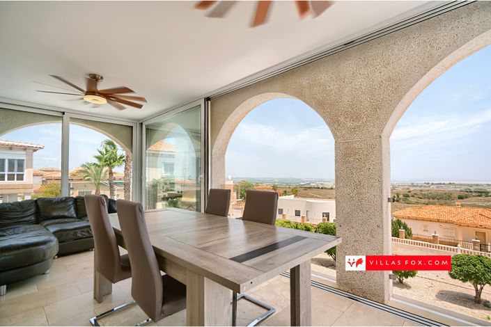 Image No.16-5 Bed Villa for sale