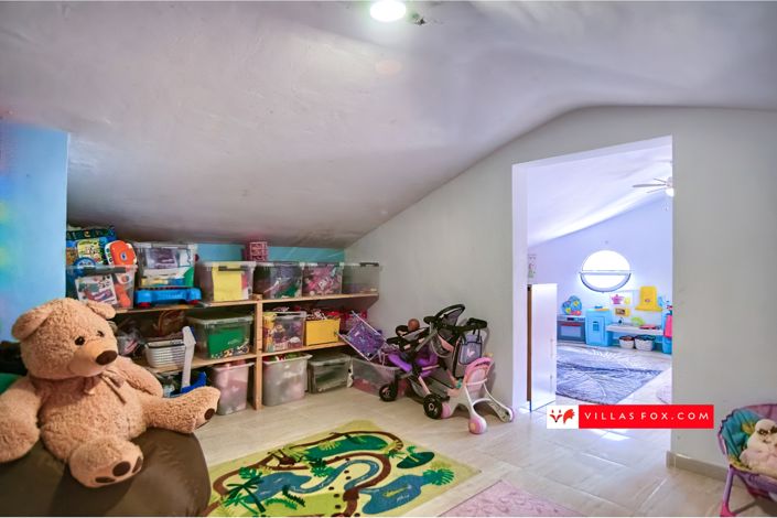 Image No.50-5 Bed Villa for sale