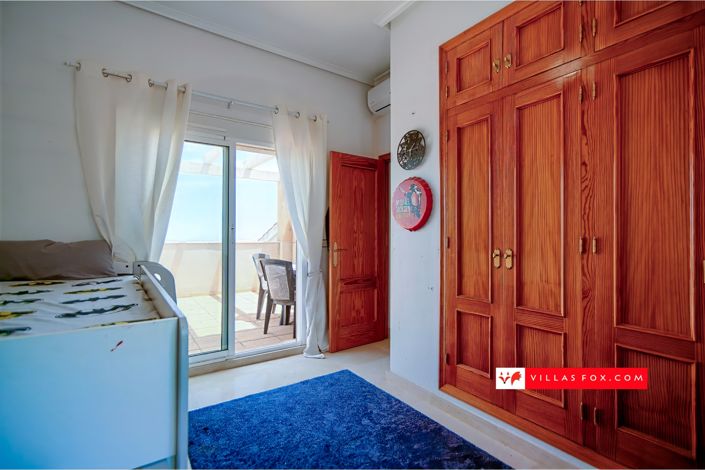 Image No.55-5 Bed Villa for sale