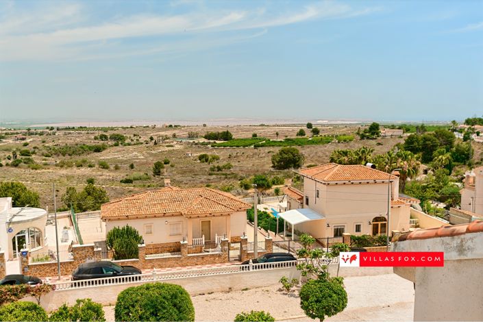 Image No.59-Villa de 5 chambres à vendre à San Miguel de Salinas
