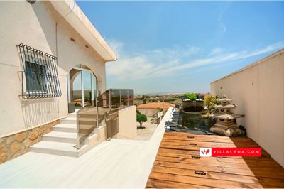 1430sanmigueldesalinasvillasmaravillaforsalel