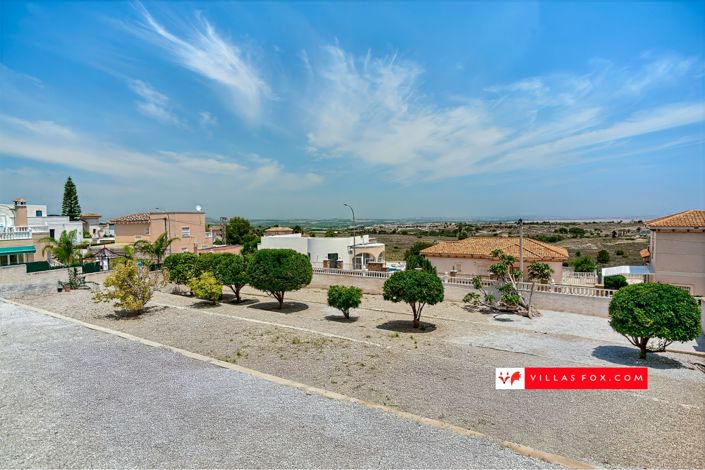 Image No.71-5 Bed Villa for sale