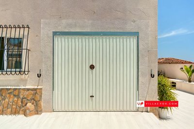 1430sanmigueldesalinasvillasmaravillaforsalel