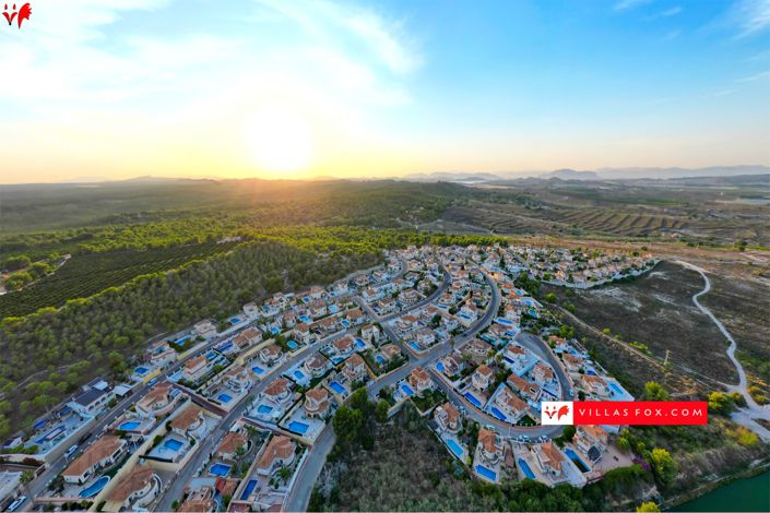 Image No.83-5 Bed Villa for sale