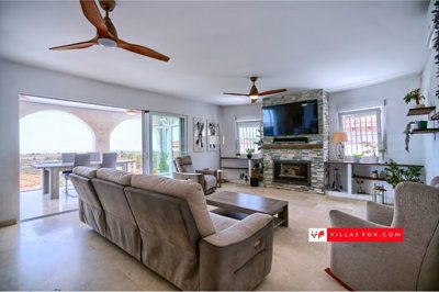 1430sanmigueldesalinasvillasmaravillaforsalel