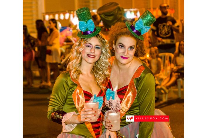 Image No.10-3 Bed Villa for sale