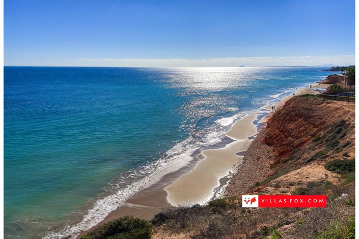 Image No.13-3 Bed Villa for sale