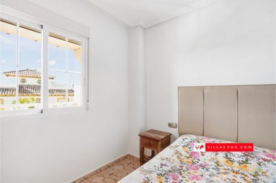 1451lomasdecaboroigtop-floorapartmentforsalew