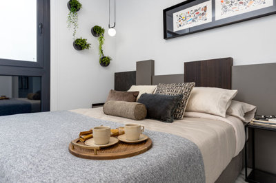 1 - Orihuela Costa, Appartement