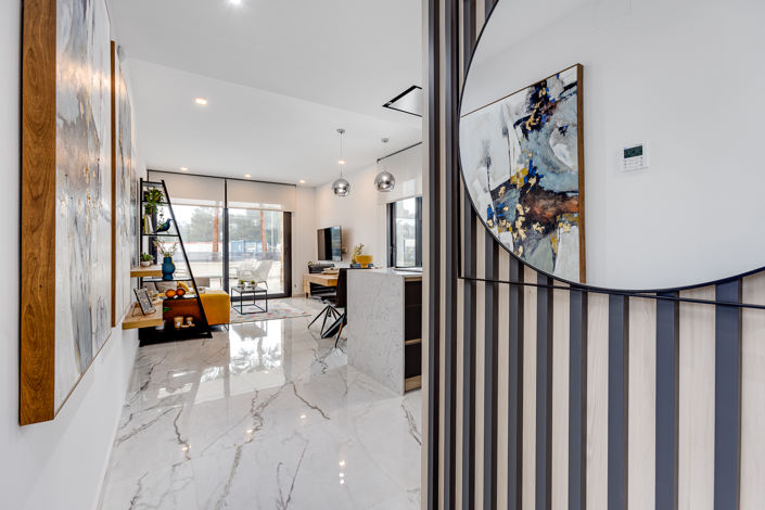 Image No.3-2 Bed Apartment for sale