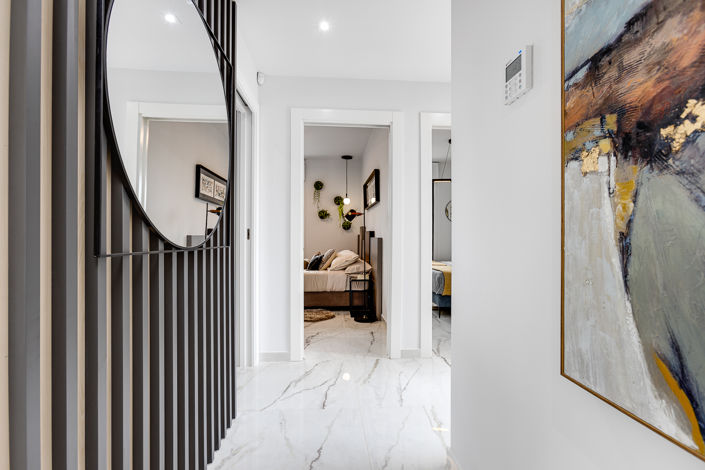 Image No.35-2 Bed Apartment for sale