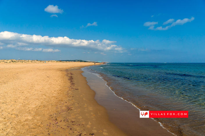 Image No.42-2 Bed Apartment for sale