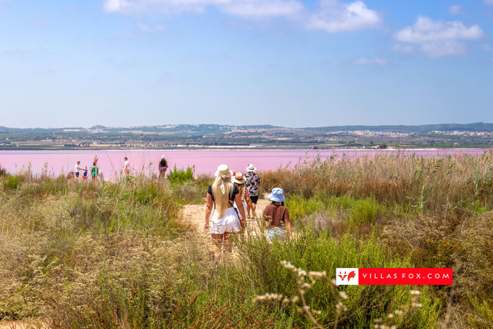 Image No.44-2 Bed Apartment for sale