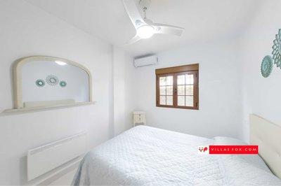 1455sanmigueldesalinaselpradoiapartmentforsal