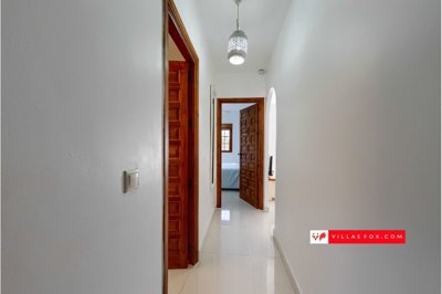 1455elprado1apartmentsanmigueldesalinasforsal