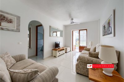 1455elprado1apartmentsanmigueldesalinasforsal