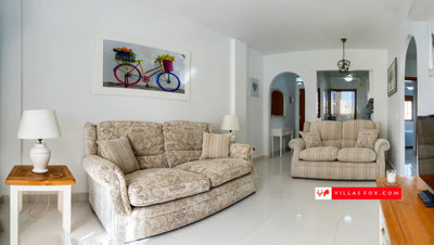 1455elprado1apartmentsanmigueldesalinasforsal