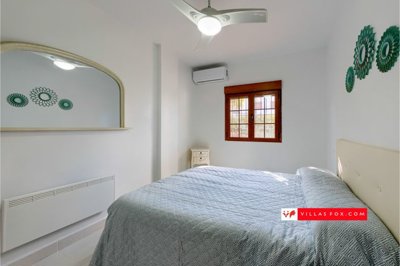 1455elprado1apartmentsanmigueldesalinasforsal