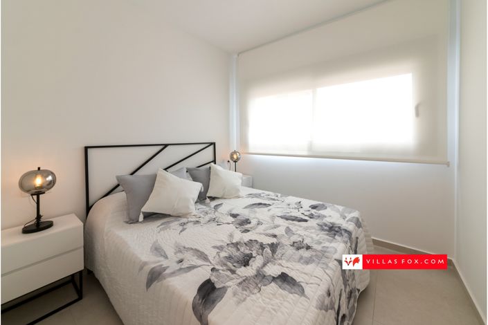 Image No.14-2 Bed Apartment for sale