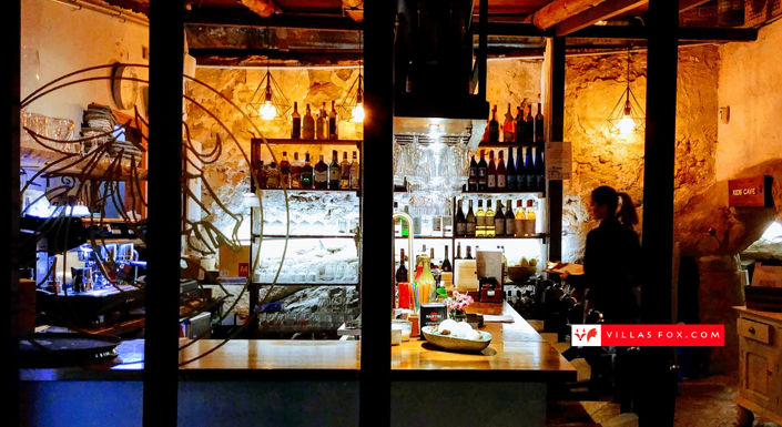 Image No.23-2 Bed Apartment for sale