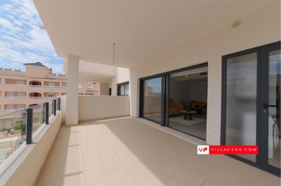 1472soldesalinasluxuryapartmentssanmigueldesa
