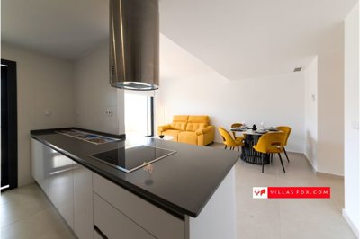 1473soldesalinasluxuryapartmentssanmigueldesa