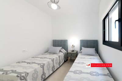 1473soldesalinasluxuryapartmentssanmigueldesa