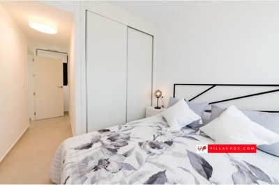 1473soldesalinasluxuryapartmentssanmigueldesa