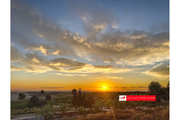 Image No.22-2 Bed Apartment for sale