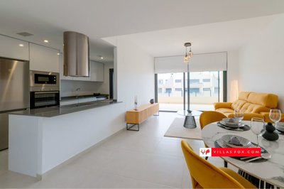 1473soldesalinasluxuryapartmentssanmigueldesa