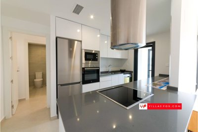 1473soldesalinasluxuryapartmentssanmigueldesa