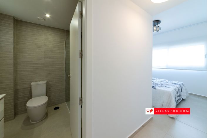 Image No.15-3 Bed Apartment for sale