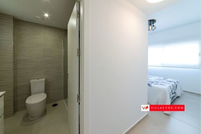 1474soldesalinasluxuryapartmentssanmigueldesa