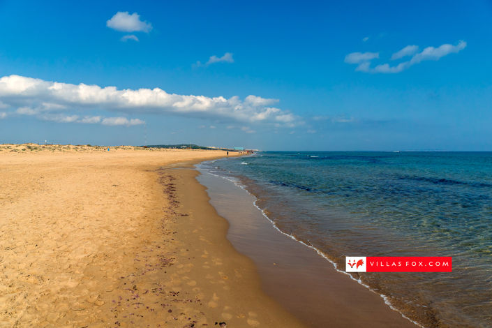 Image No.29-3 Bed Apartment for sale