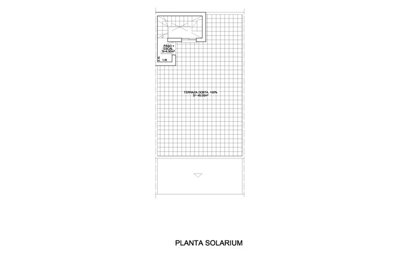 14671467upperfloorplan