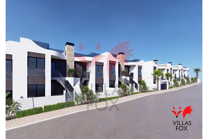 Image No.13-2 Bed Apartment for sale